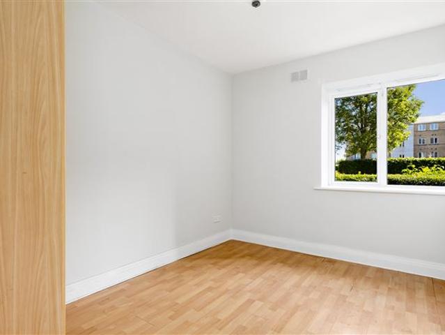 Apartment for sale in Blanchardstown, County Dublin