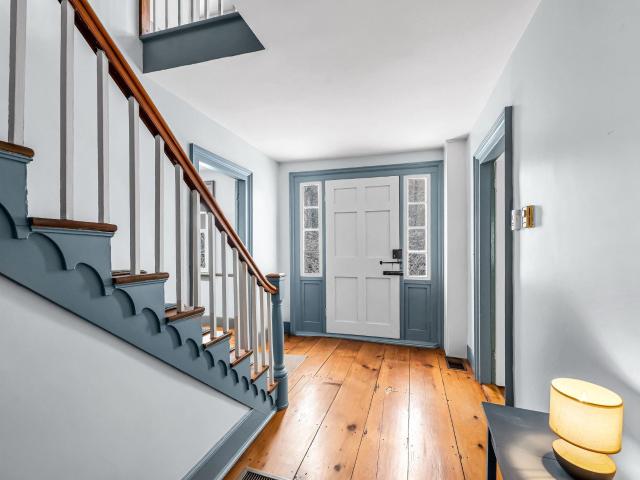Property for sale in Putney, Vermont