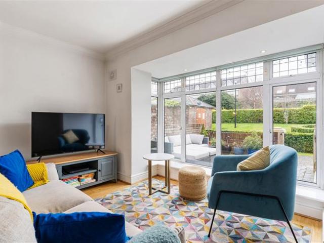 Apartment for sale in Blackrock, North Tipperary