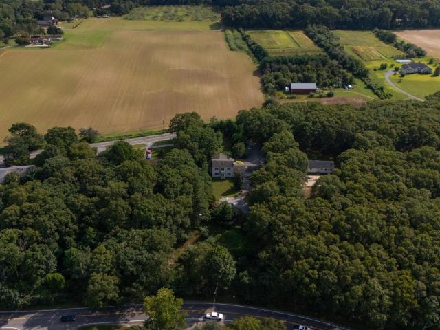 House for sale in Centereach, New York