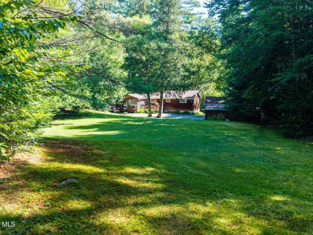 House for sale in New York