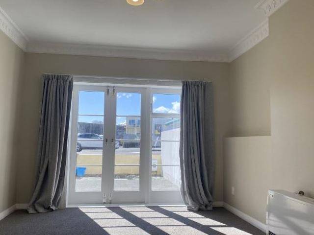 Apartment for rent in Waiwhetū, Lower Hutt