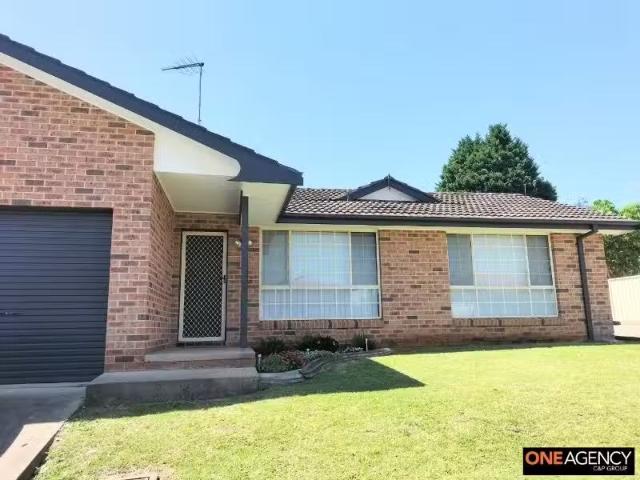 Condo for rent in Sydney, New South Wales