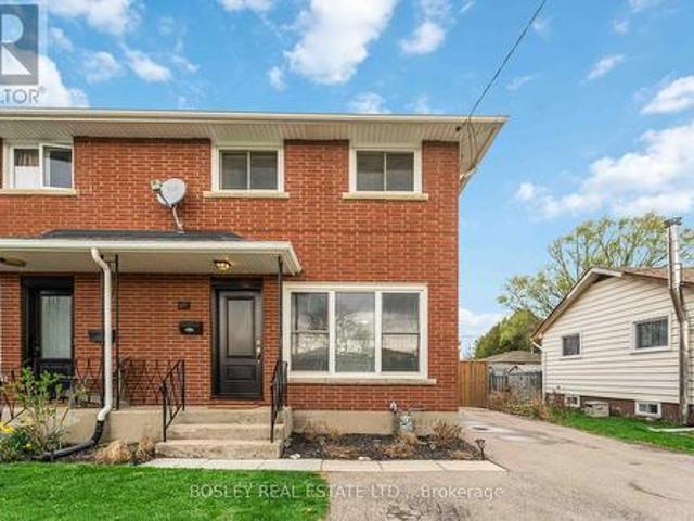 House for sale in Niagara, Ontario