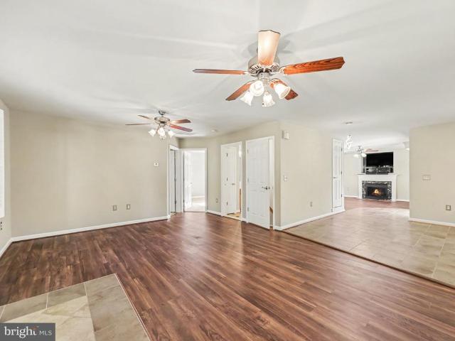 Property for rent in Virginia