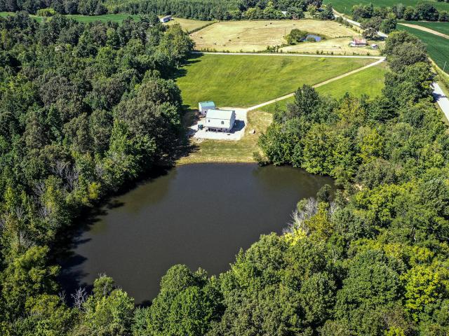 House for sale in Crittenden, Kentucky
