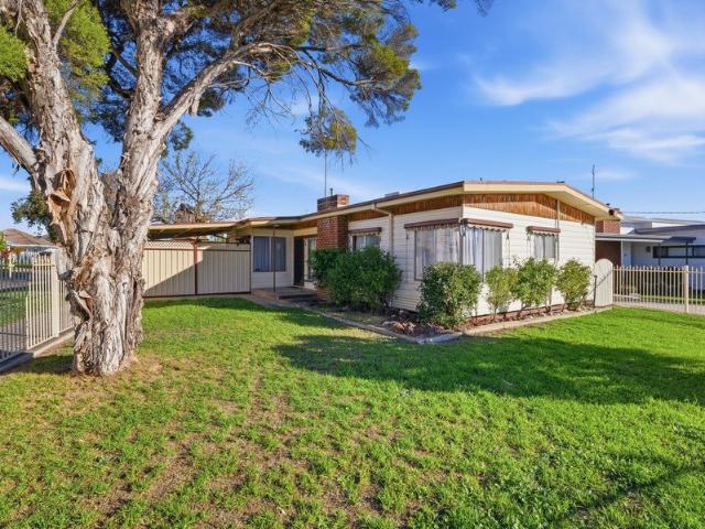 House for rent in Wangaratta, Victoria