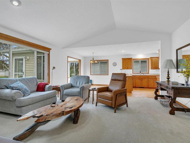 House for sale in Waite Park, Minnesota