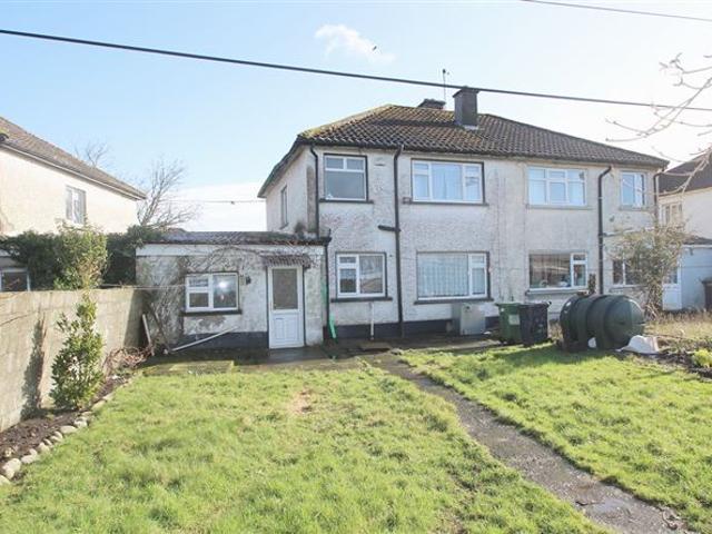 Farm for sale in Athlone