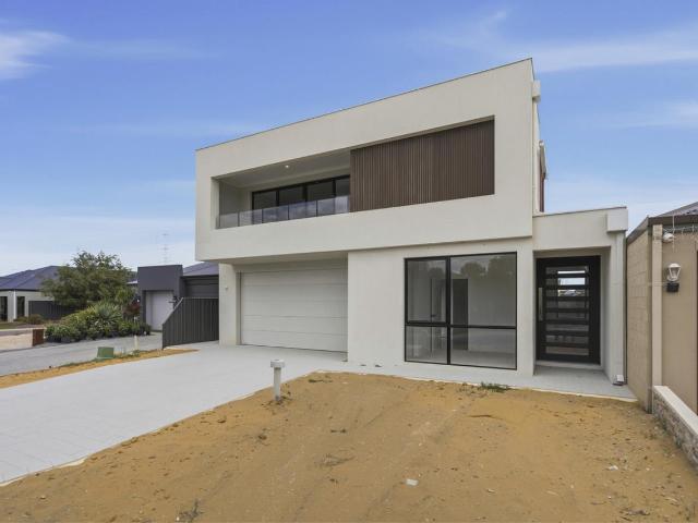 House for sale in Piara Waters, Western Australia