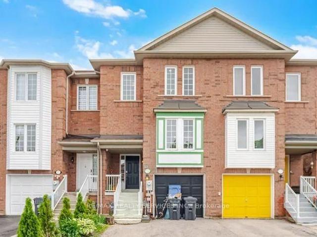 Property for sale in Georgina, Ontario