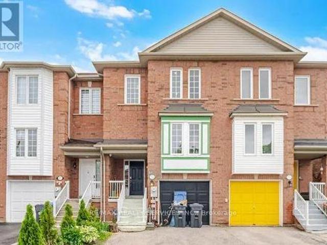 House for sale in Georgina, Ontario