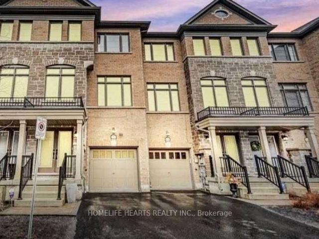 Property for sale in Ontario