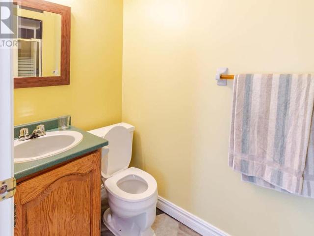 House for sale in Fall River, Nova Scotia