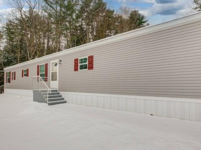 House for sale in Brainard, New York