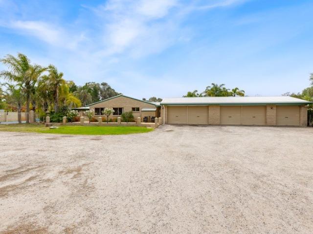 House for sale in Banjup, City of Cockburn