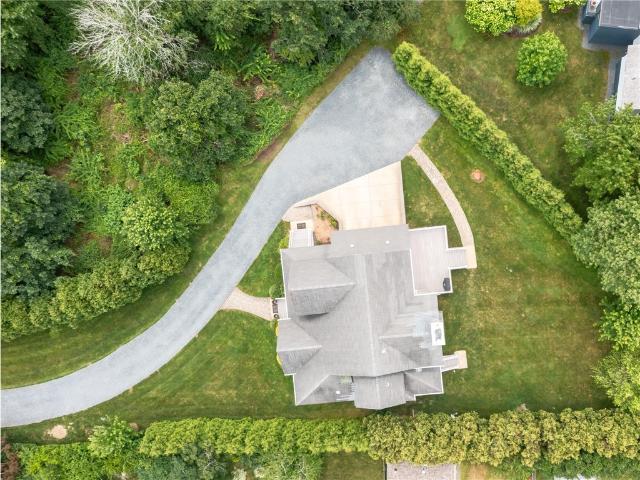 House for sale in Bristol, Rhode Island