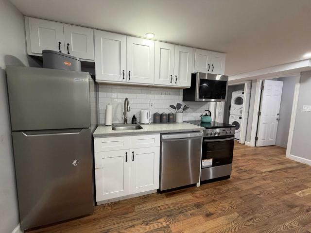 Property for rent in Arverne, New York