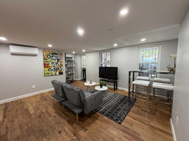 House for rent in Arverne, New York