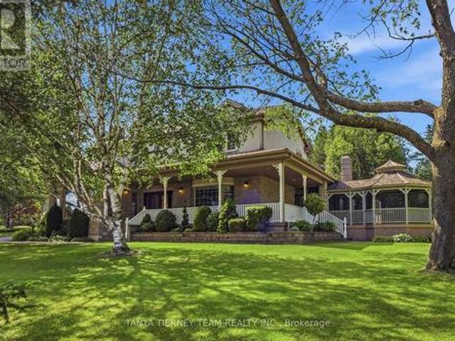House for sale in Durham, Ontario