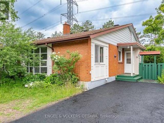 House for sale in Mulhurst Bay, Ontario