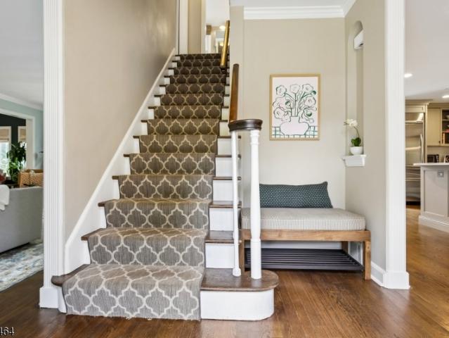 House for sale in Madison, New Jersey