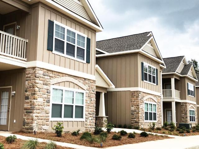 Property for rent in Dublin, Georgia