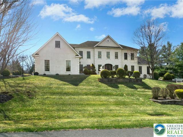 House for sale in Pennsylvania