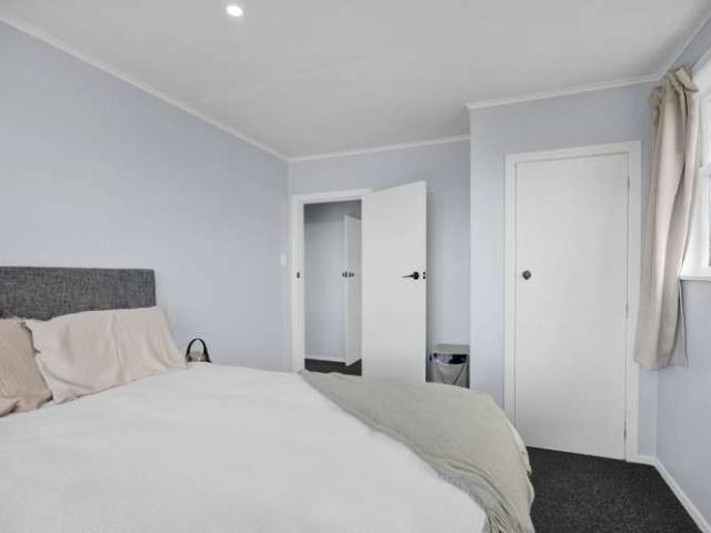 House for sale in Hillsborough, Taranaki