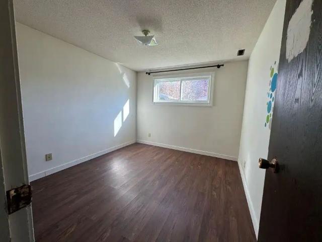 House for rent in West Park, City of Red Deer