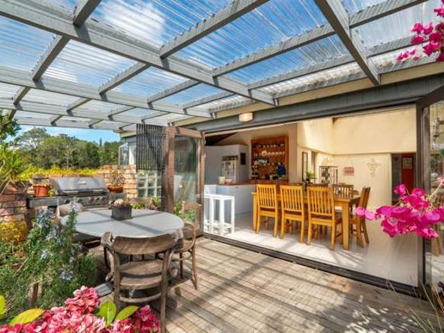 Property for sale in Kawau Island