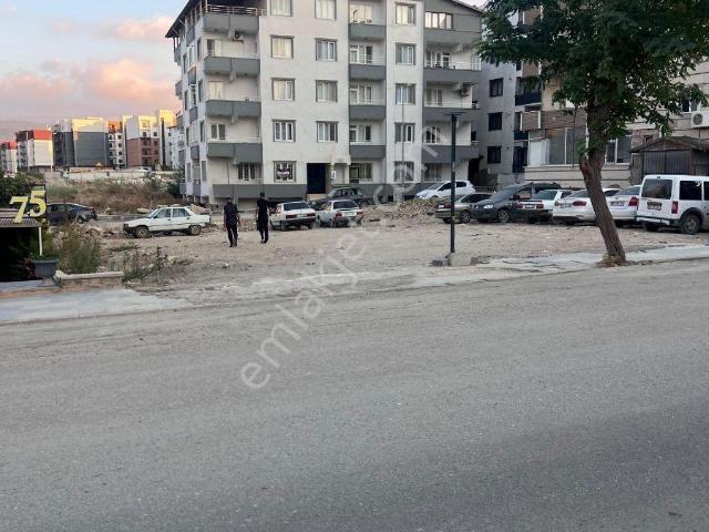Antakya, Hatay içerisinde satılık mülk