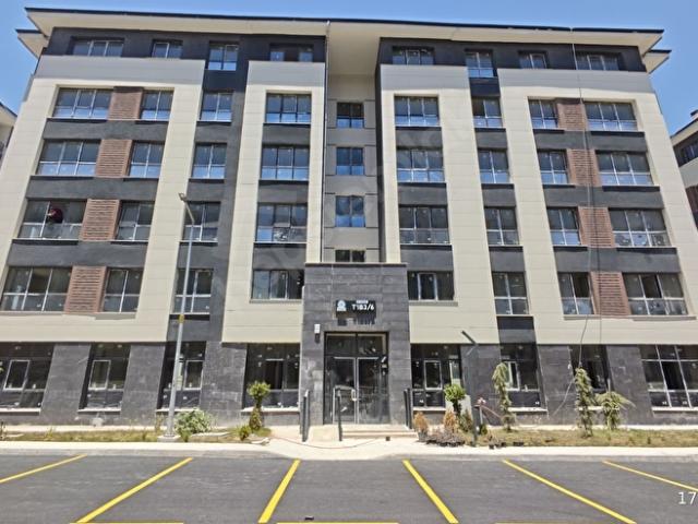 Hatay, Antakya içerisinde satılık mülk