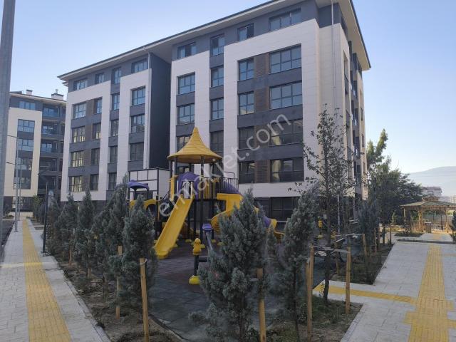 Hatay, Antakya içerisinde kiralık mülk