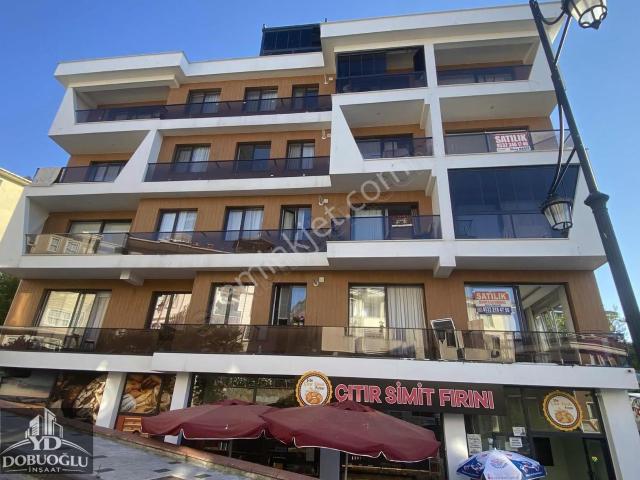 Şile, İstanbul içerisinde satılık mülk