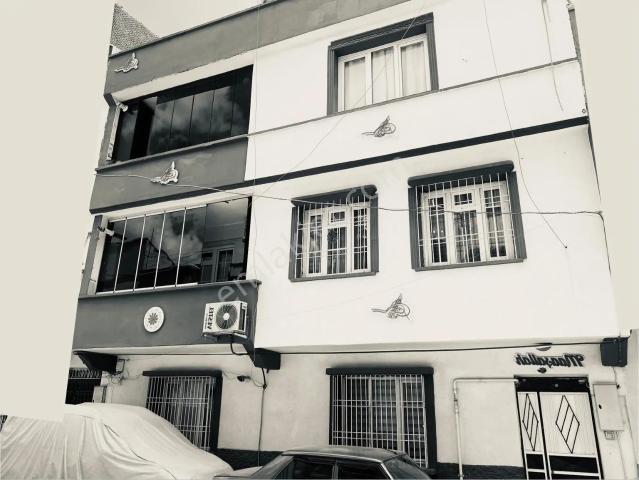 Şahinbey, Gaziantep içerisinde satılık Villa