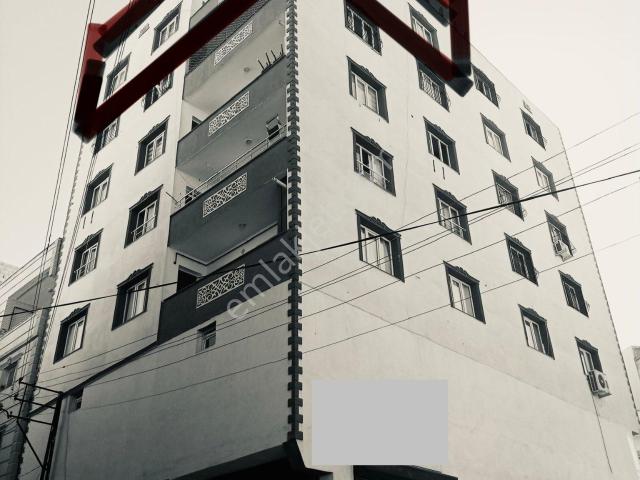 Şahinbey, Gaziantep içerisinde satılık mülk