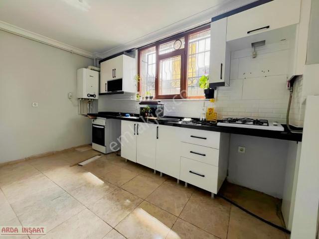 Sultangazi, İstanbul içerisinde kiralık mülk