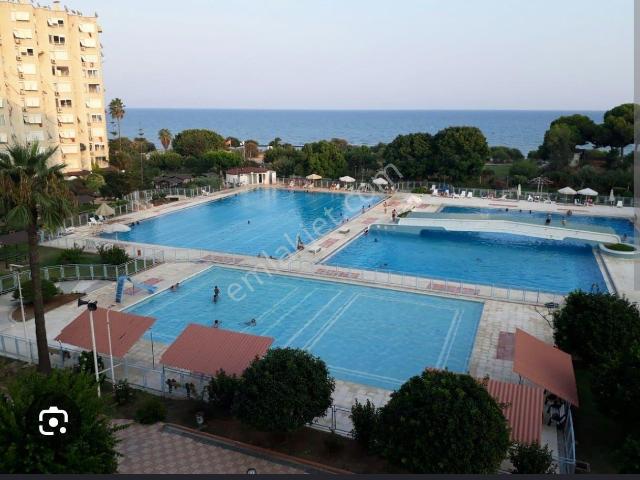 Mezitli, Mersin içerisinde satılık mülk