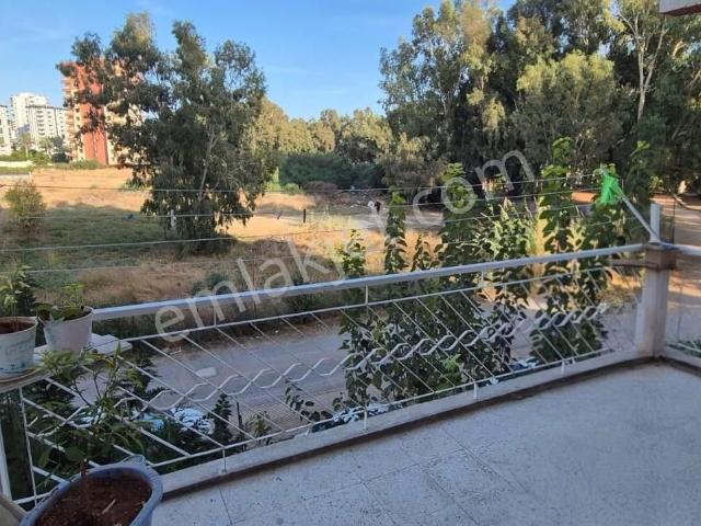 Mezitli, Mersin içerisinde satılık mülk