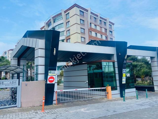 Manisa içerisinde satılık mülk
