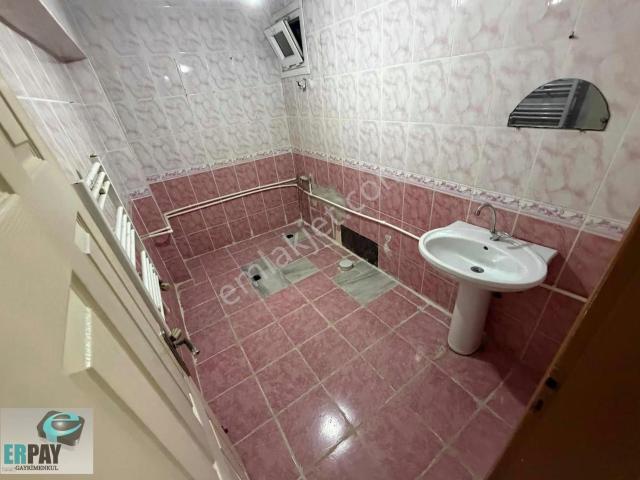 Sultangazi, İstanbul içerisinde kiralık mülk