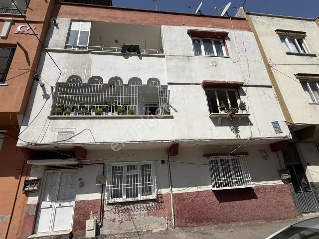 Şahinbey, Gaziantep içerisinde satılık Villa