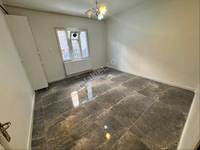 Şahinbey, Gaziantep içerisinde kiralık Villa