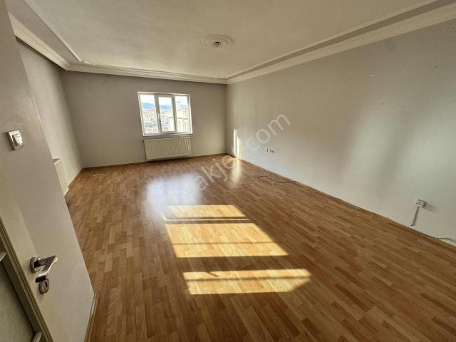 Yildirim, Bursa içerisinde kiralık mülk