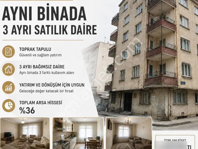 75. Yıl Mahallesi, Sultangazi içerisinde satılık mülk