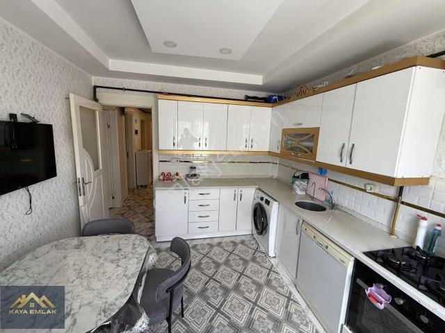 Şahinbey, Gaziantep içerisinde satılık mülk