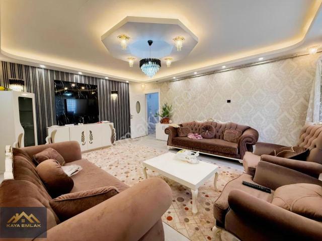 Şahinbey, Gaziantep içerisinde satılık mülk