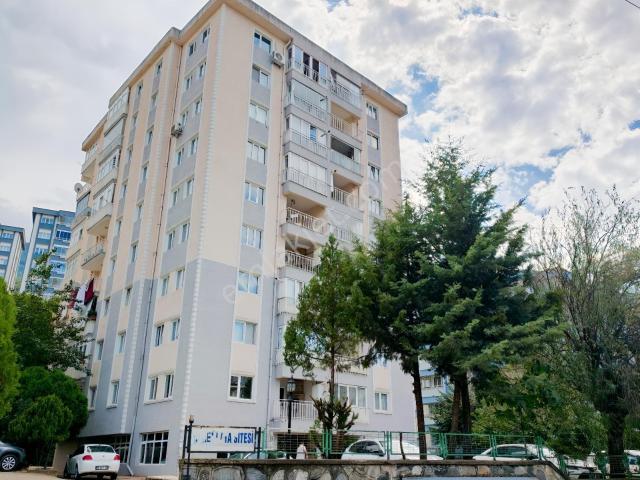 75. Yıl Mahallesi, Yıldırım içerisinde kiralık mülk