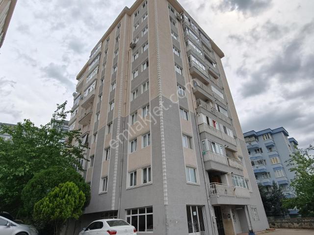 Yildirim, Bursa içerisinde kiralık mülk
